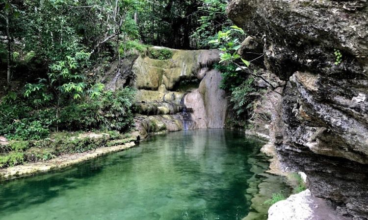 Tempat Wisata Di Bantul Terbaru Paling Hits Buat Liburan De Jogja