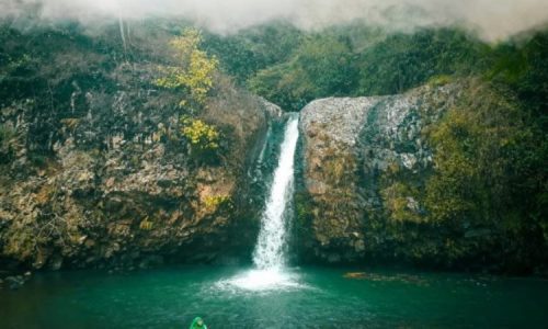 Tempat Wisata Di Subang Terbaru Terhits Buat Liburan De Java