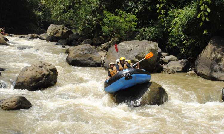 10 Tempat Wisata Di Soreang Bandung Yang Hits Paling Favorit De Java