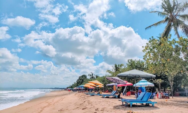 15 Tempat Wisata Di Lombok Tengah Terbaru And Terhits Buat Liburan De Bali