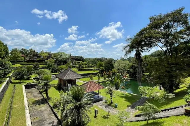 15 Tempat Wisata Di Lombok Barat Terbaru & Terhits Buat Liburan - De Bali