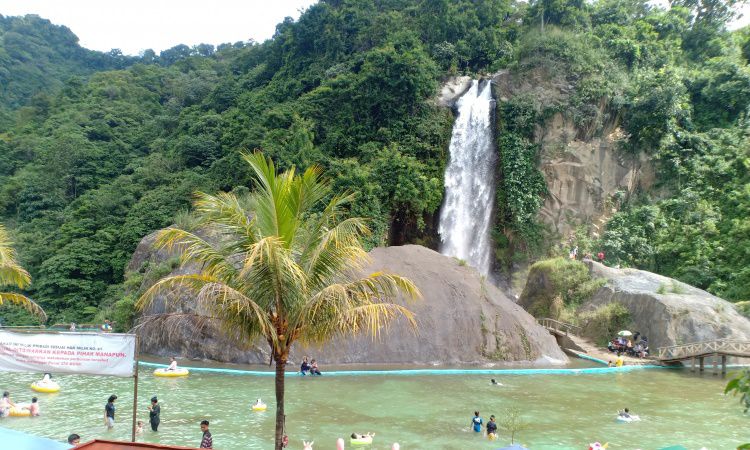 15 Tempat Wisata Di Sentul Bogor Terbaru & Terhits Buat Liburan - De Java